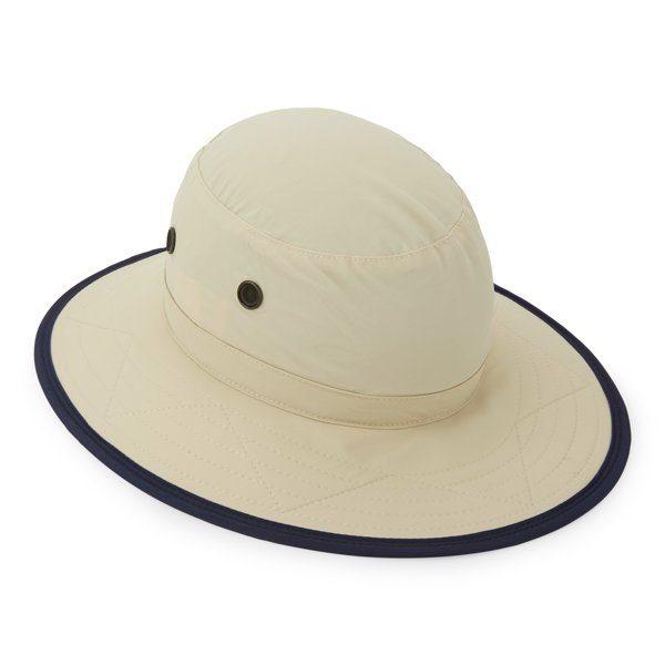 GT01-SNX-2 | Color: Sand / Navy