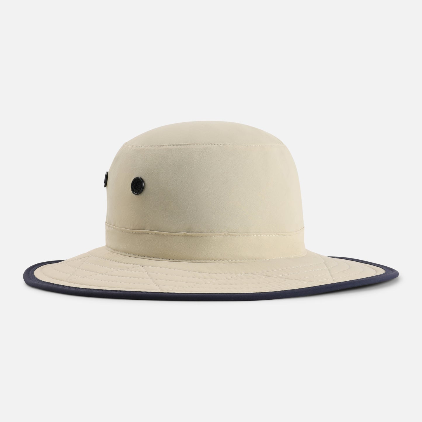 GT01-SNX-2 | Color: Sand / Navy