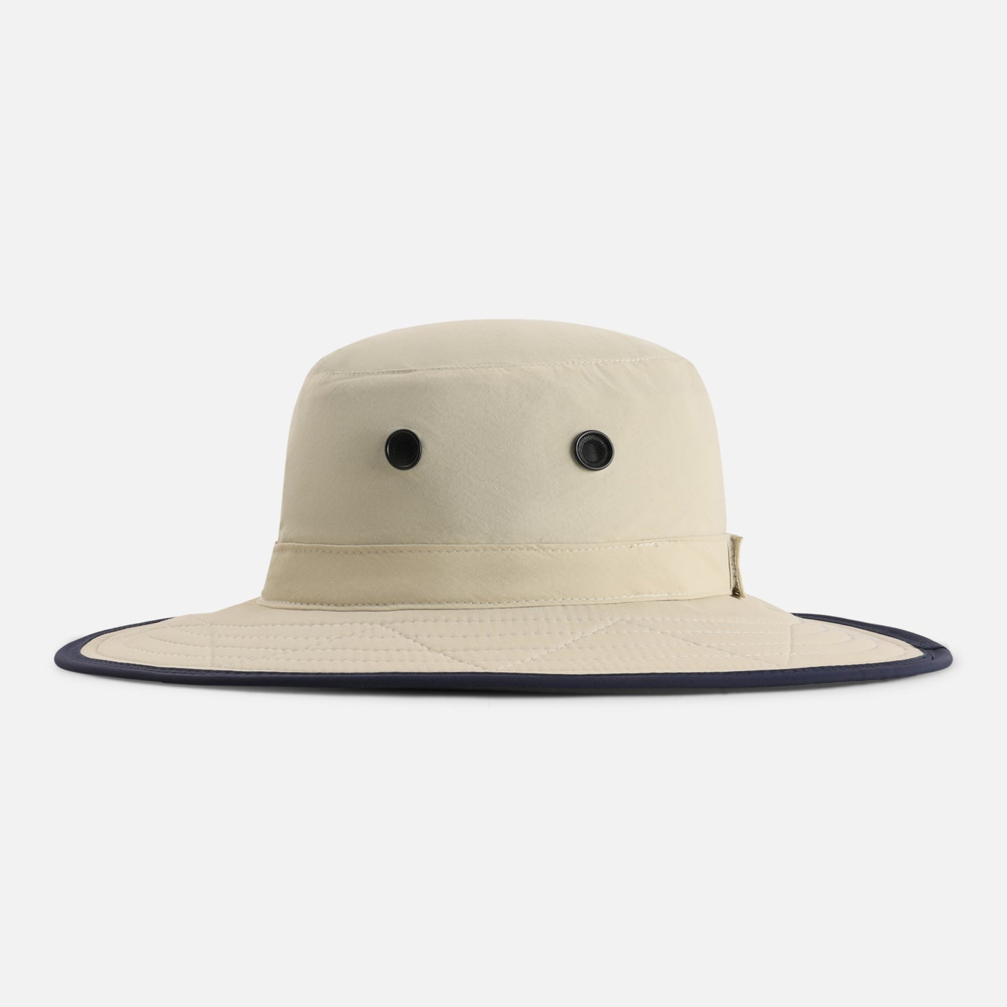 GT01-SNX-4 | Color: Sand / Navy