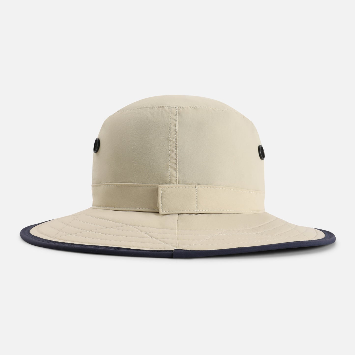 GT01-SNX-5 | Color: Sand / Navy
