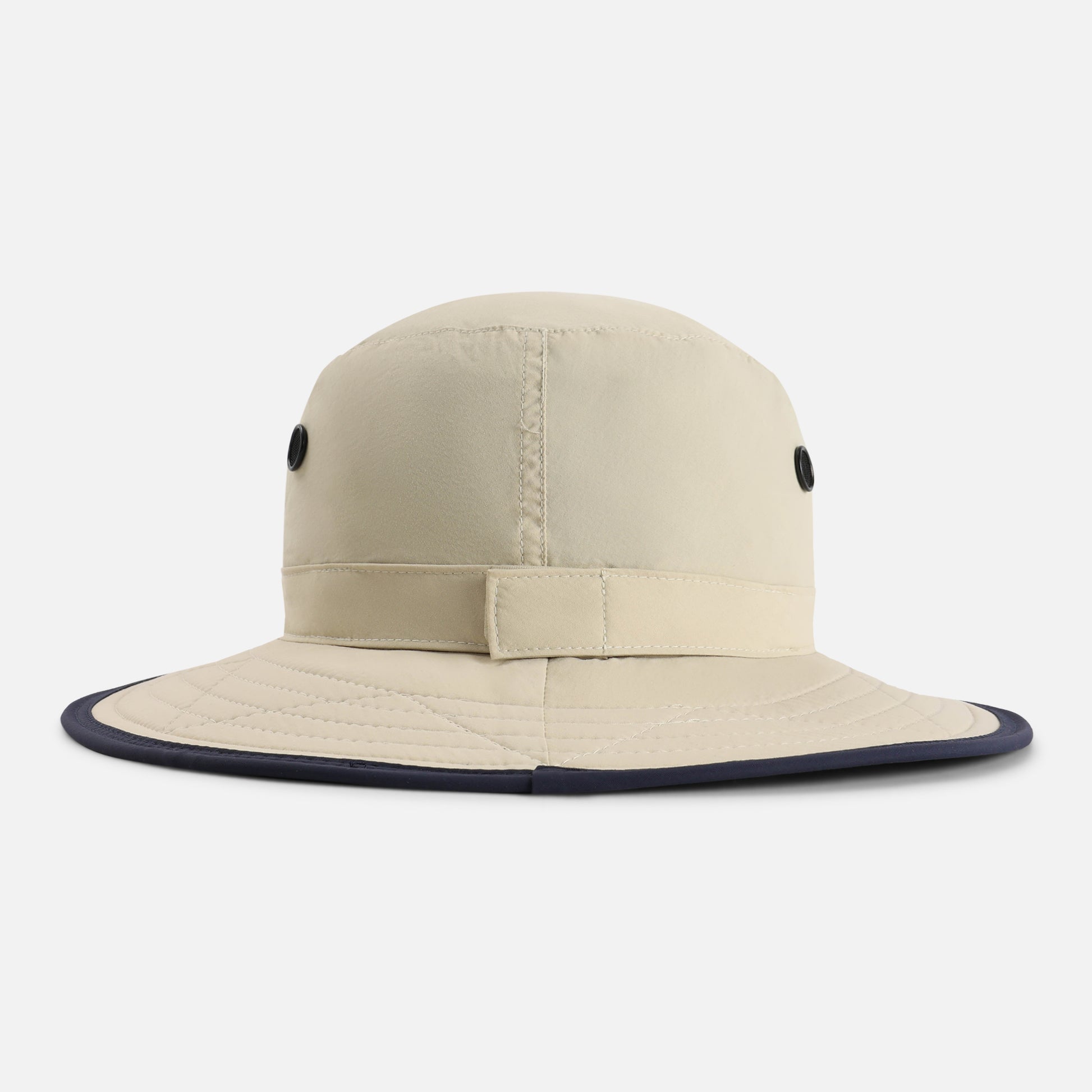 GT01-SNX-5 | Color: Sand / Navy