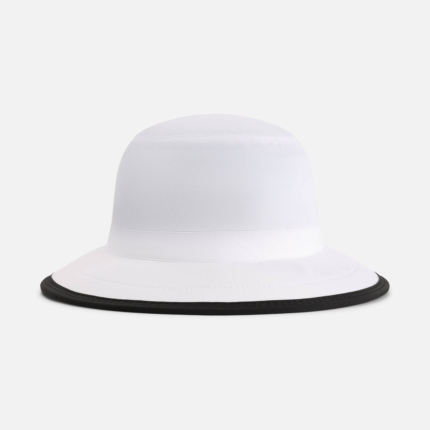 GT08-A05-1 | Color: White / Black
