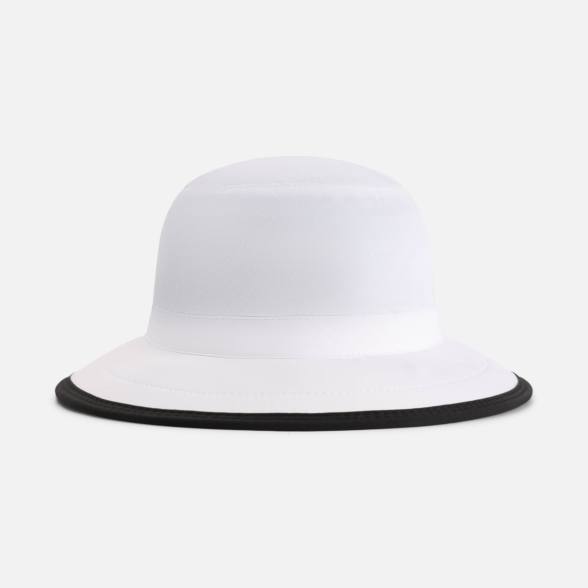 GT08-A05-1 | Color: White / Black