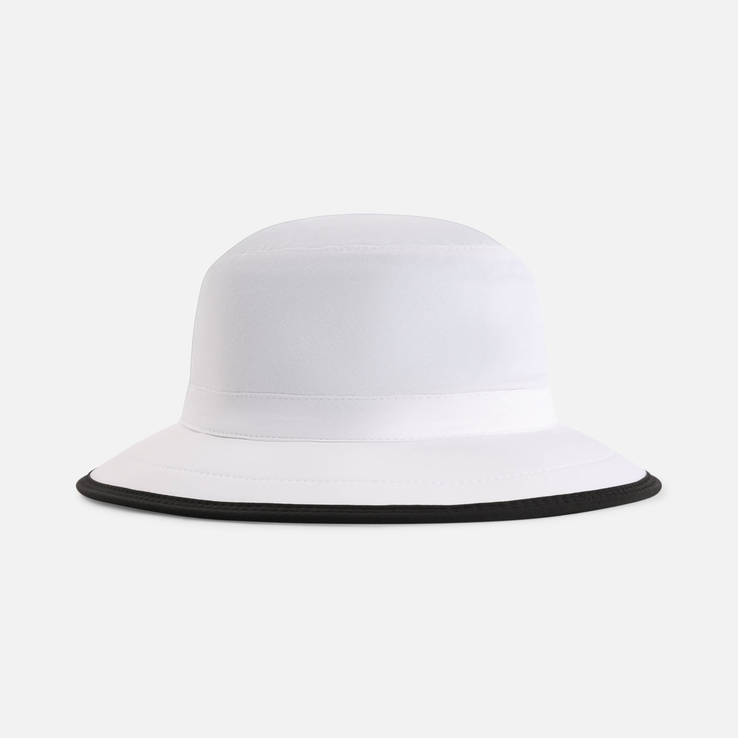 GT08-A05-2 | Color: White / Black