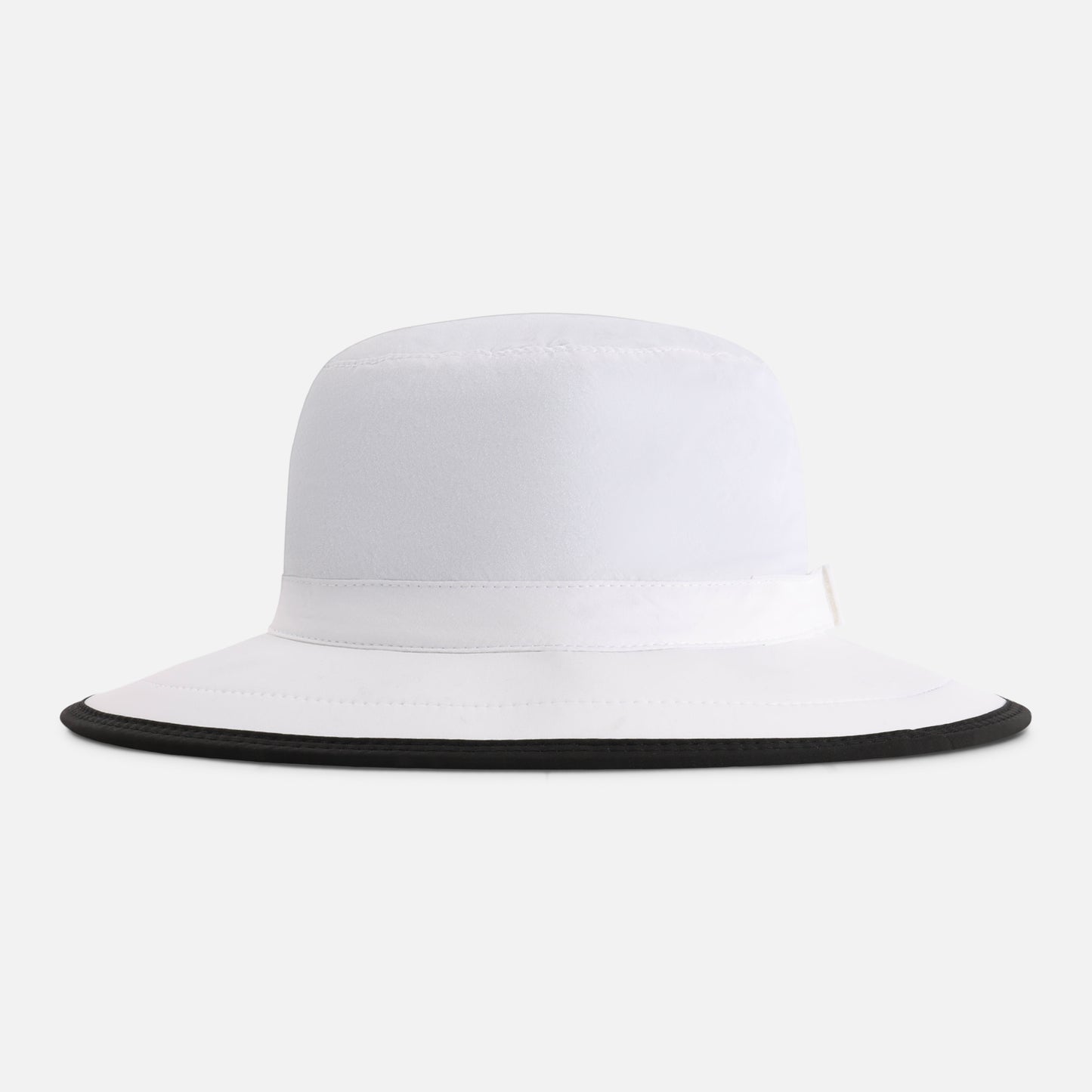 GT08-A05-4 | Color: White / Black