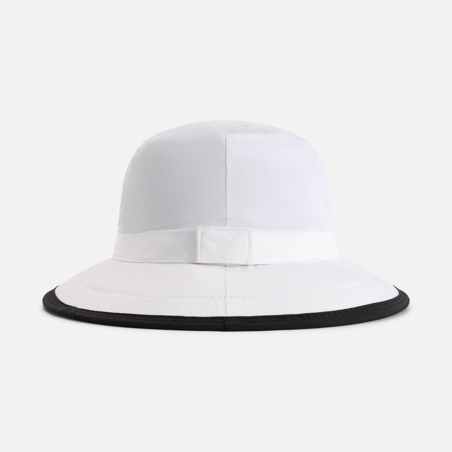 GT08-A05-5 | Color: White / Black