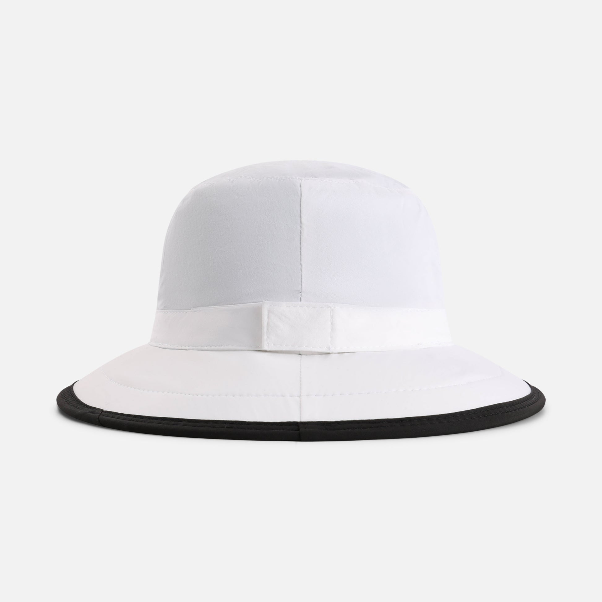 GT08-A05-5 | Color: White / Black