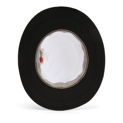 GT08-A05-6 | Color: White / Black