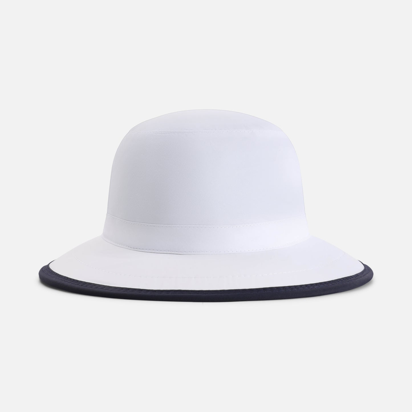GT08-A21-1 | Color: White / Navy