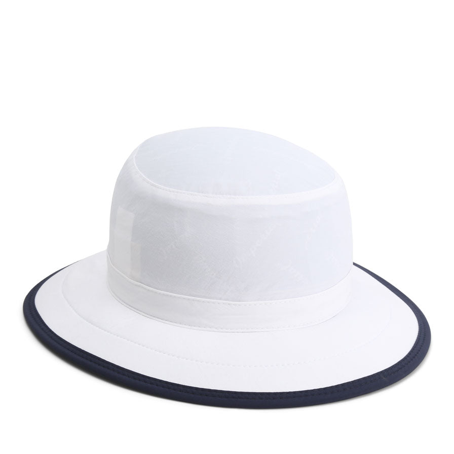 GT08-A21-2 | Color: White / Navy