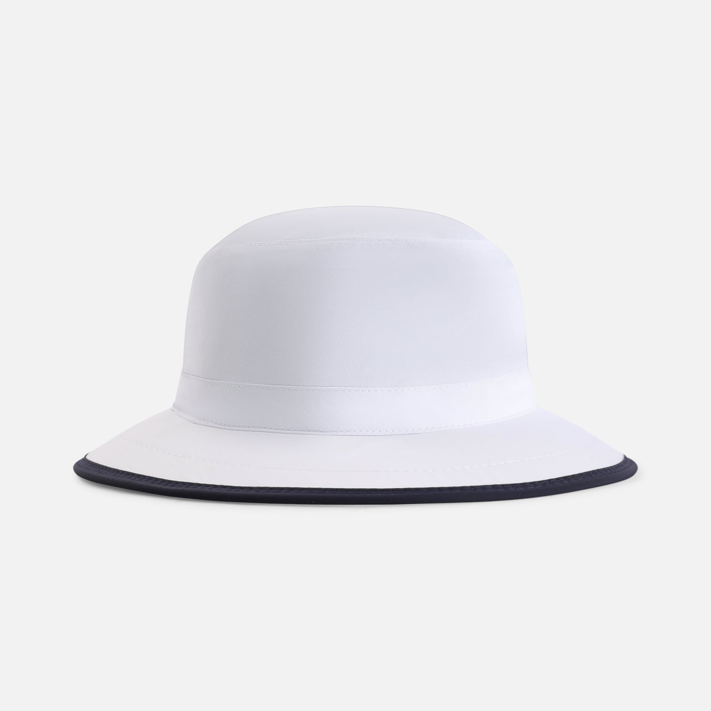 GT08-A21-2 | Color: White / Navy