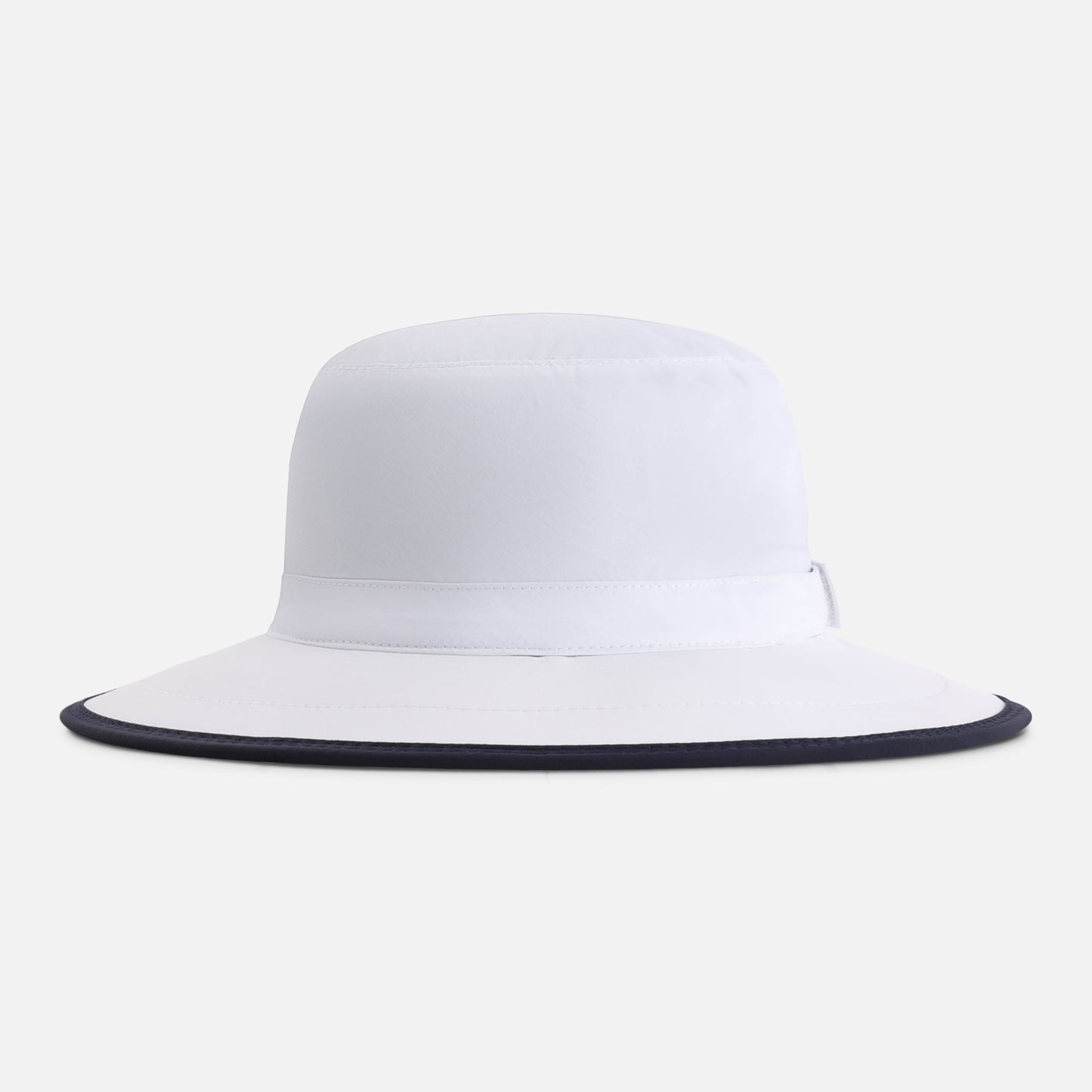 GT08-A21-4 | Color: White / Navy