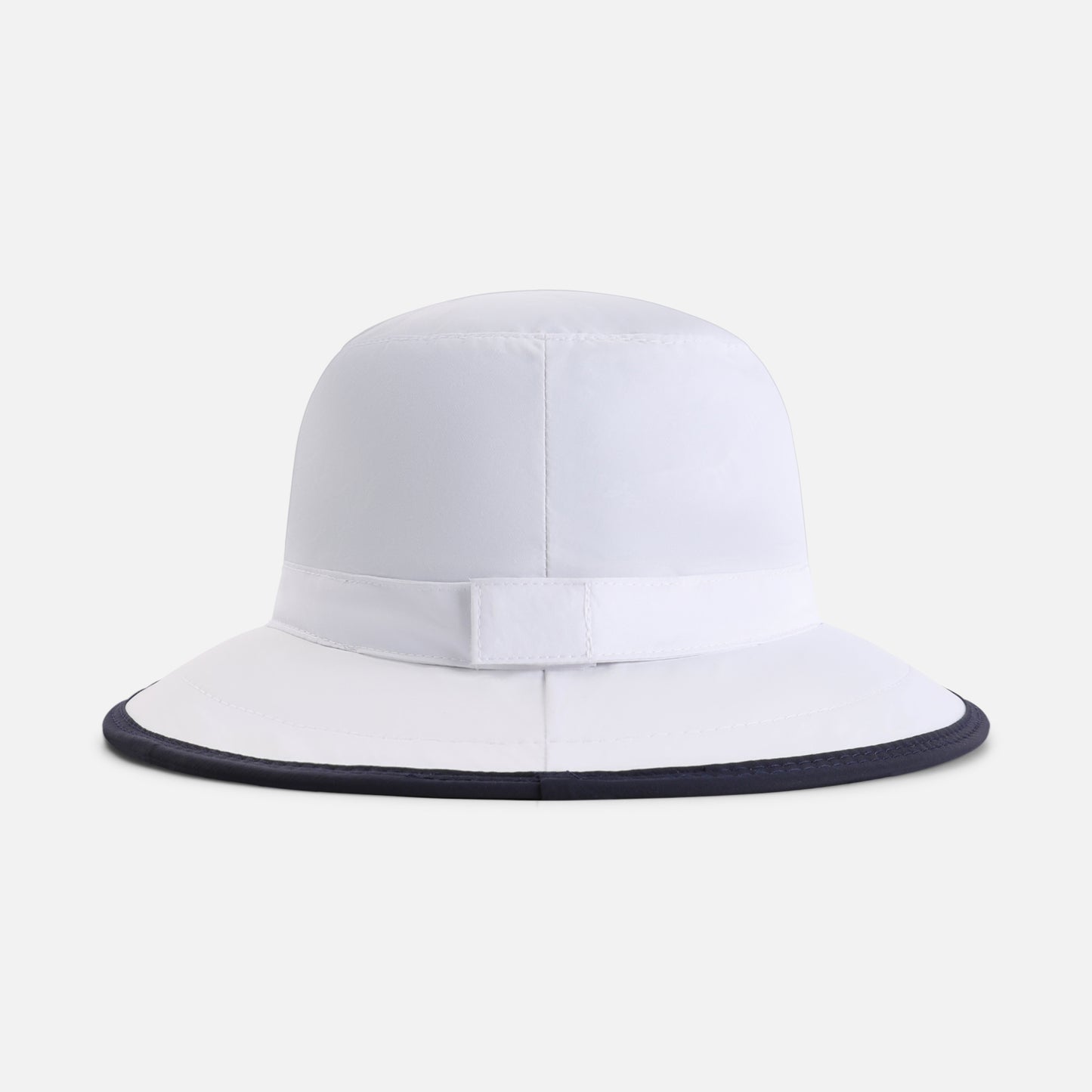 GT08-A21-5 | Color: White / Navy