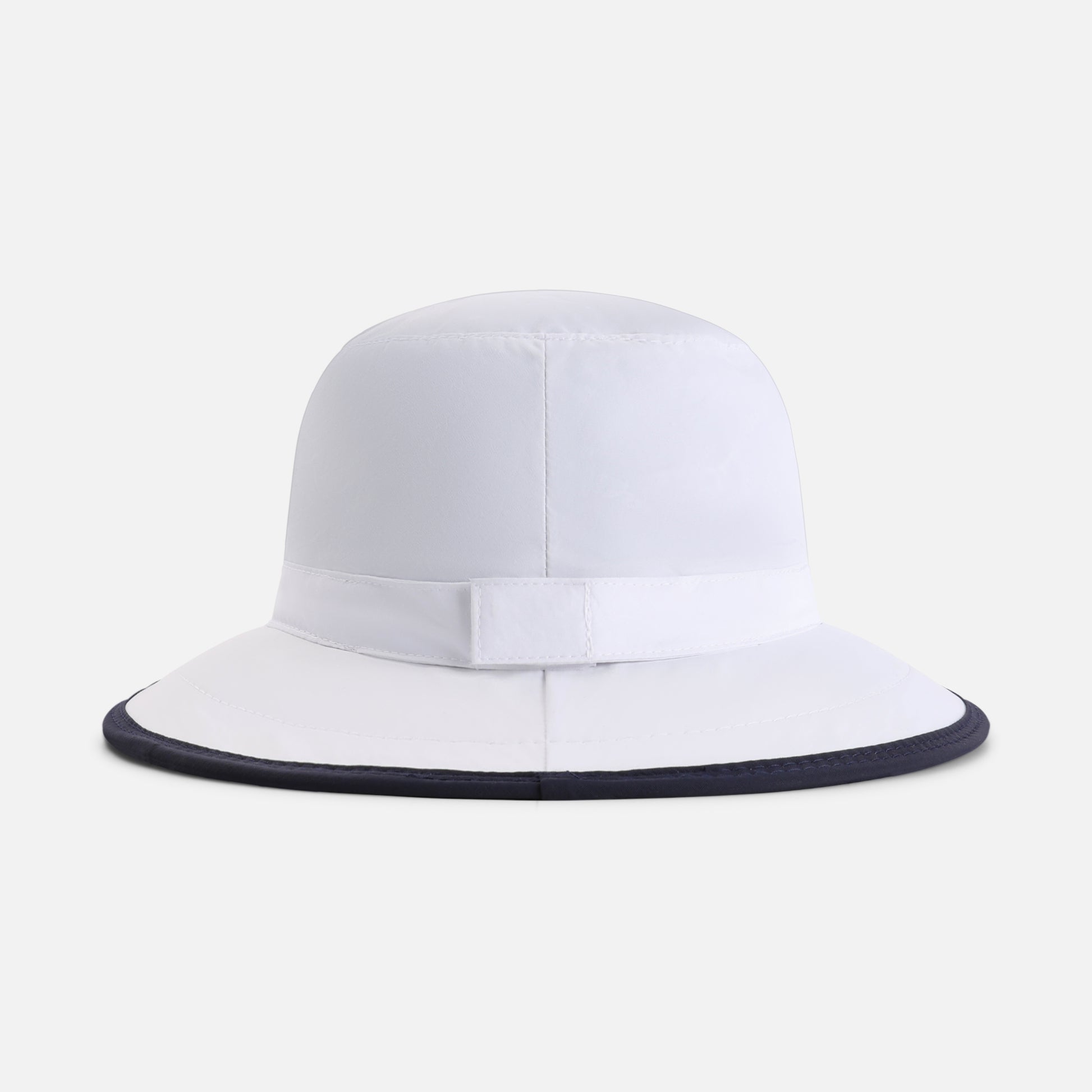 GT08-A21-5 | Color: White / Navy