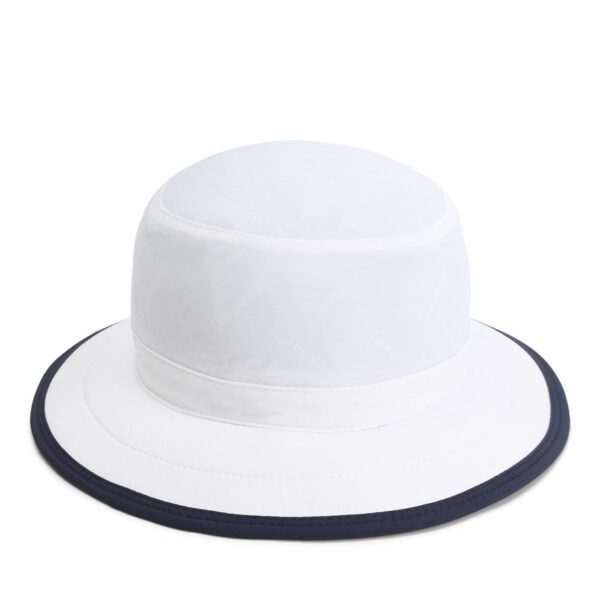 GT08 - Hampton Watership Sun-Protection Hat front