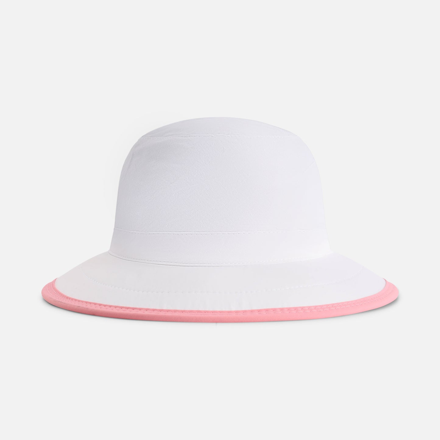 GT08-APK-1 | Color: White / Pink