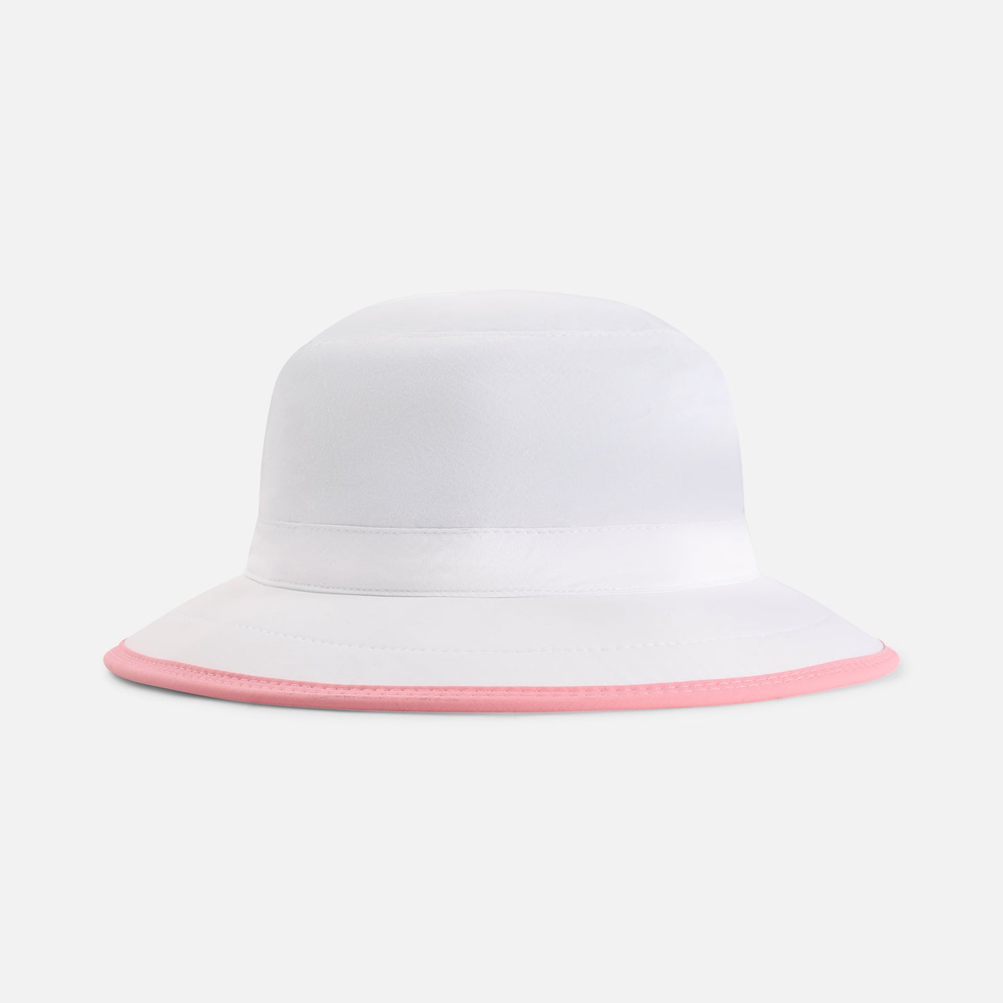GT08-APK-2 | Color: White / Pink