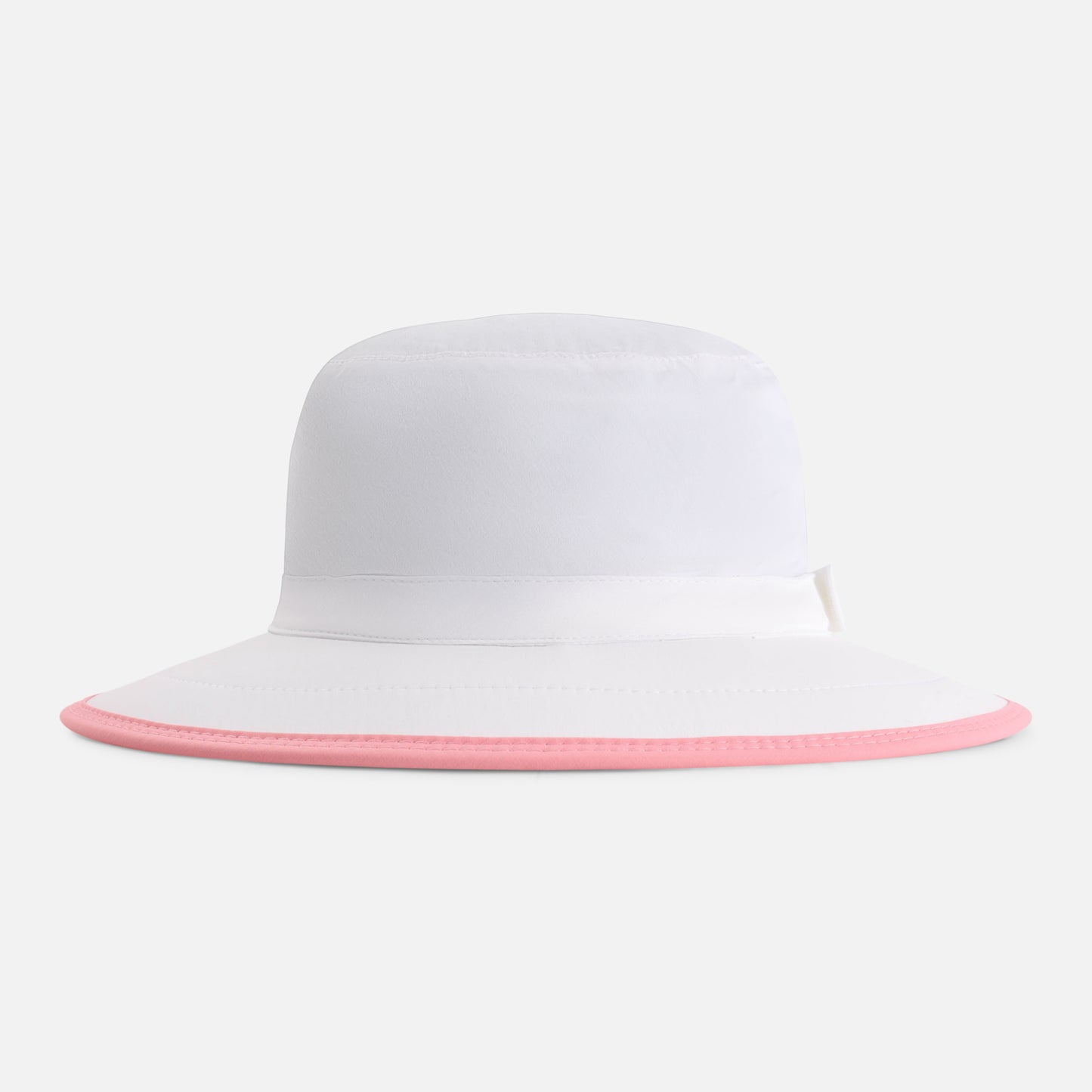 GT08-APK-4 | Color: White / Pink
