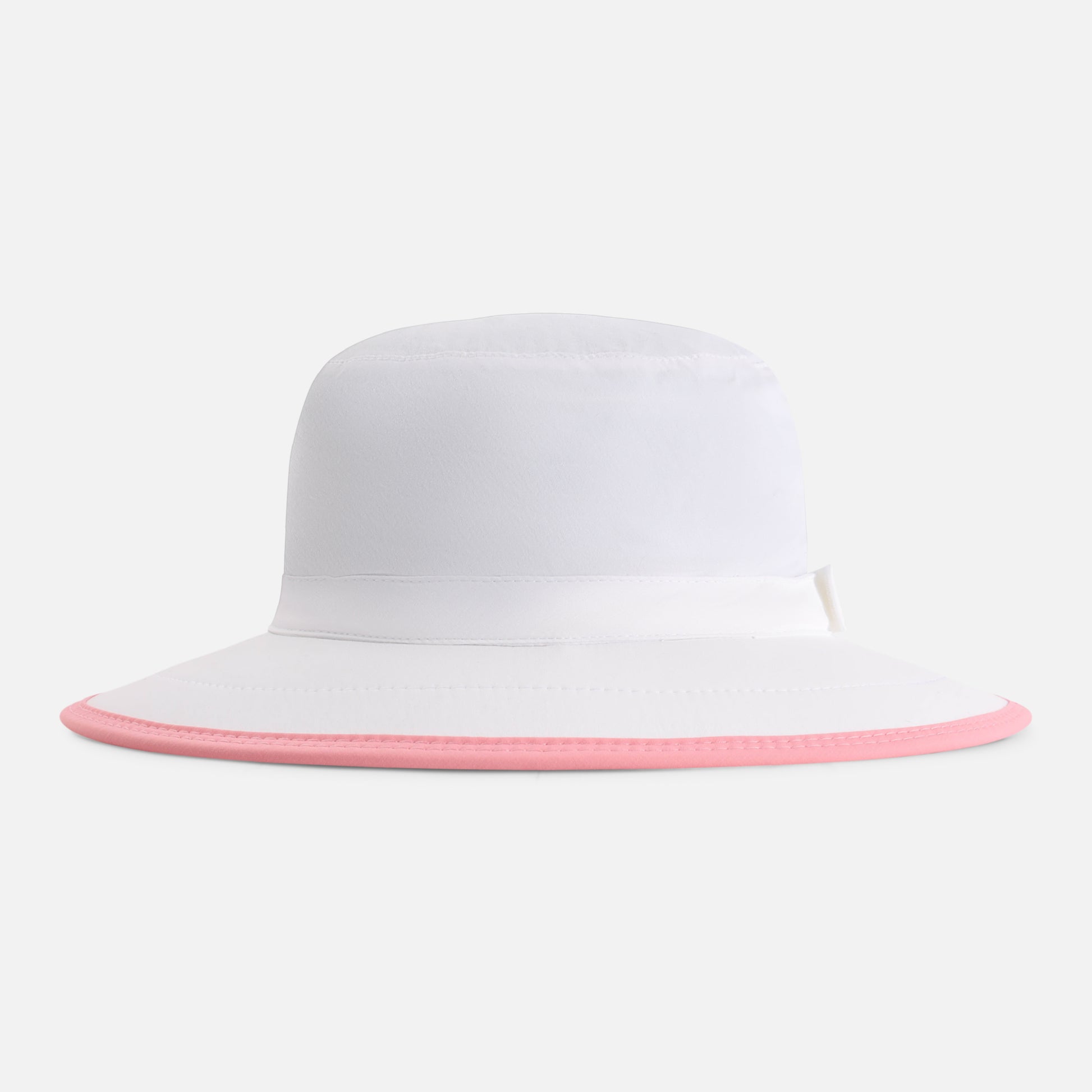 GT08-APK-4 | Color: White / Pink
