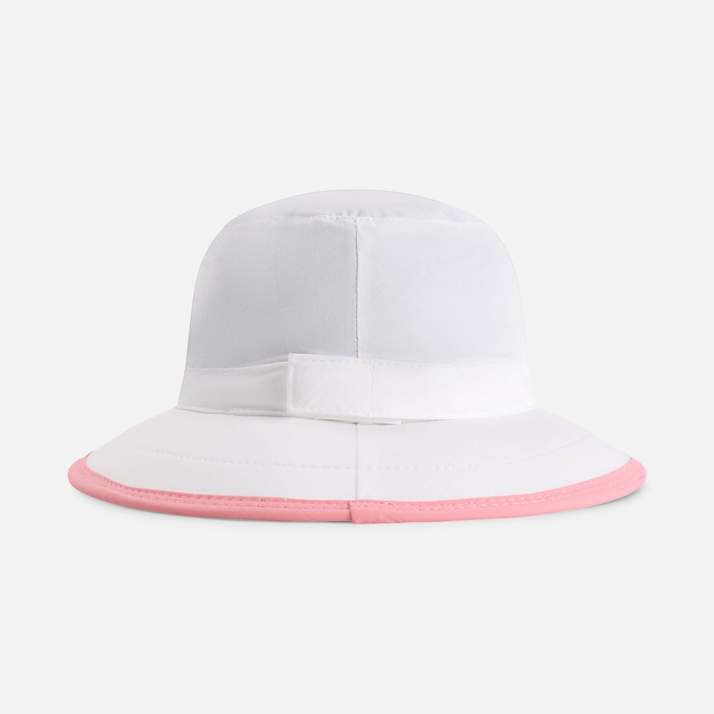 GT08-APK-5 | Color: White / Pink