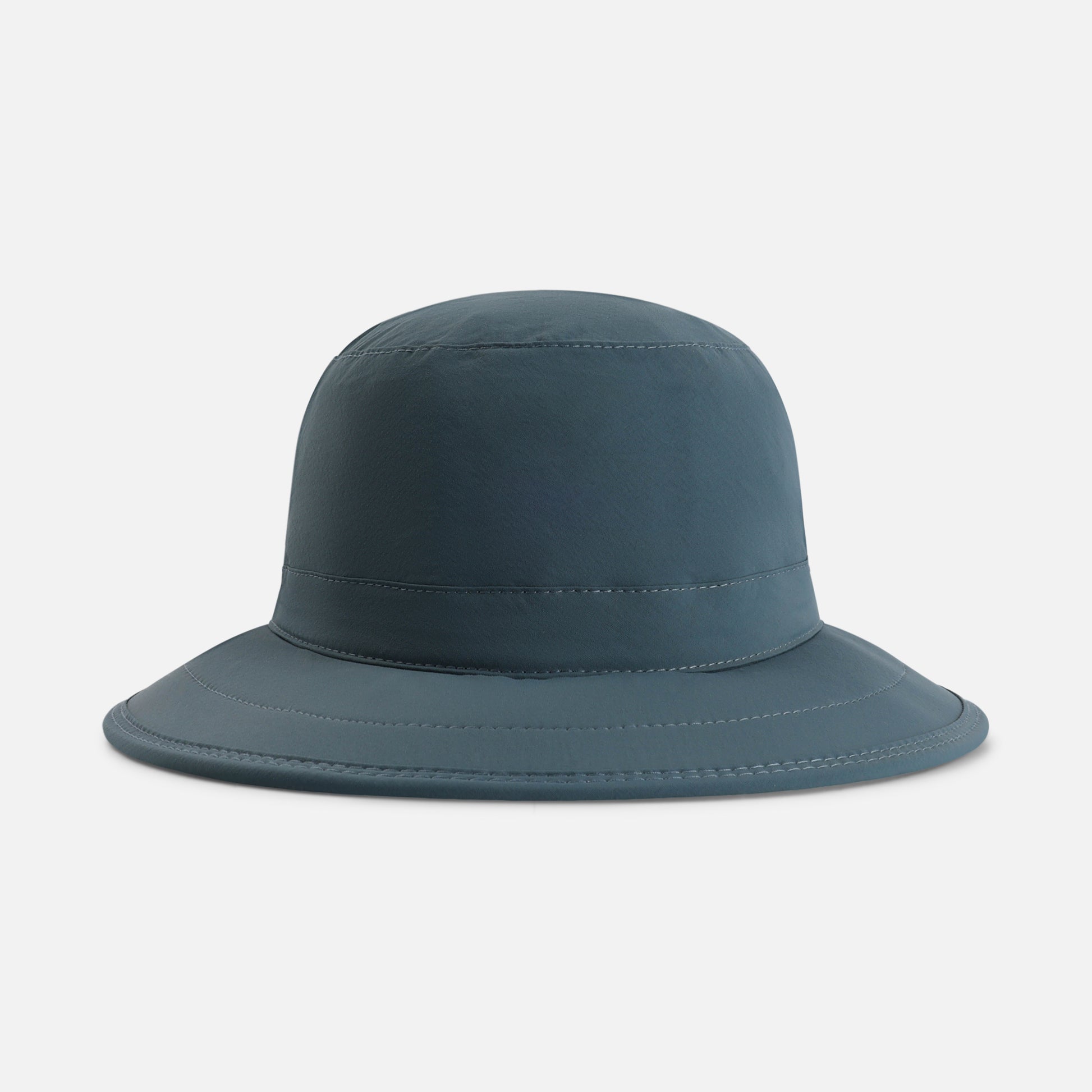 GT08 - Hampton Watership Sun-Protection Hat front