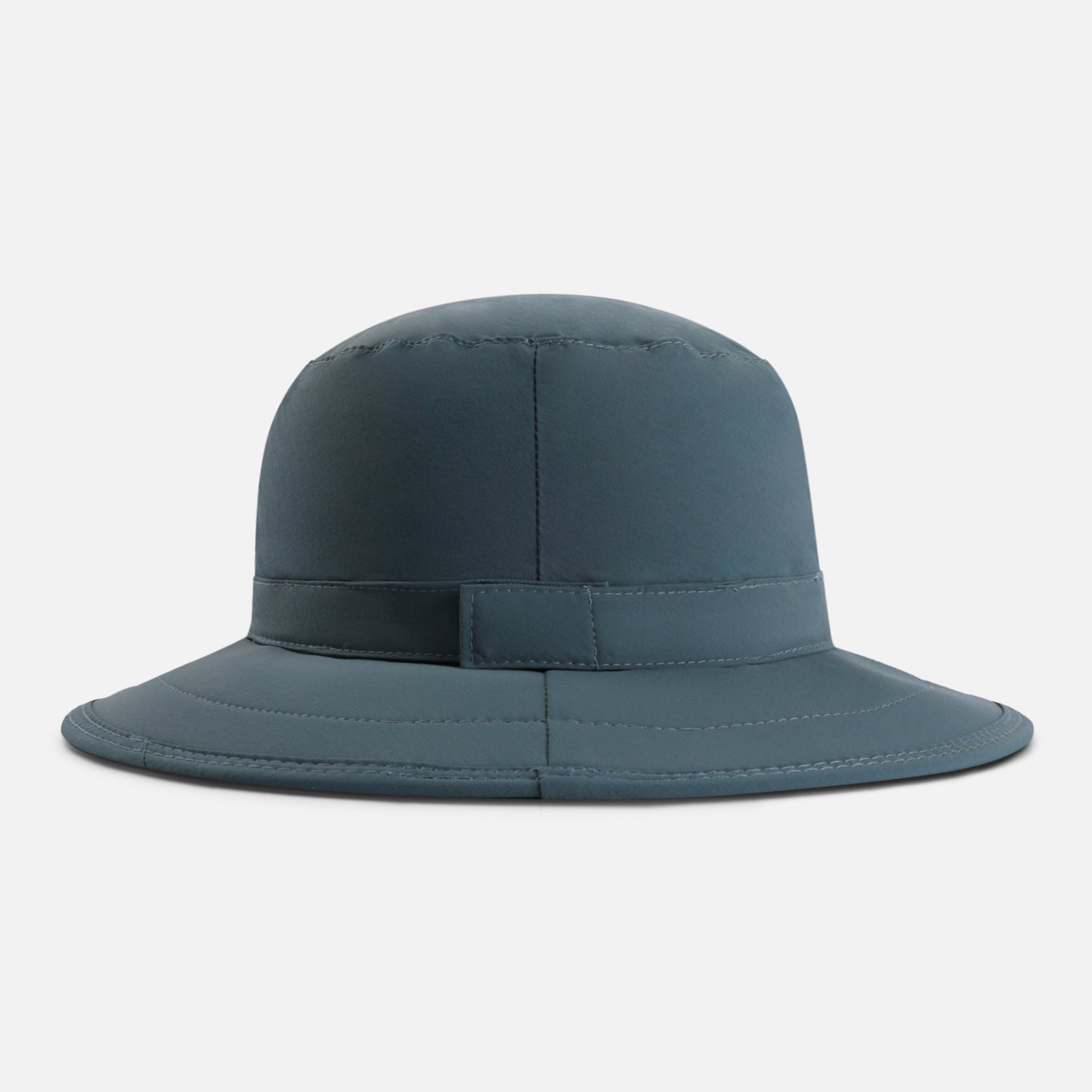 GT08-BUE-5 | Color: Breaker Blue
