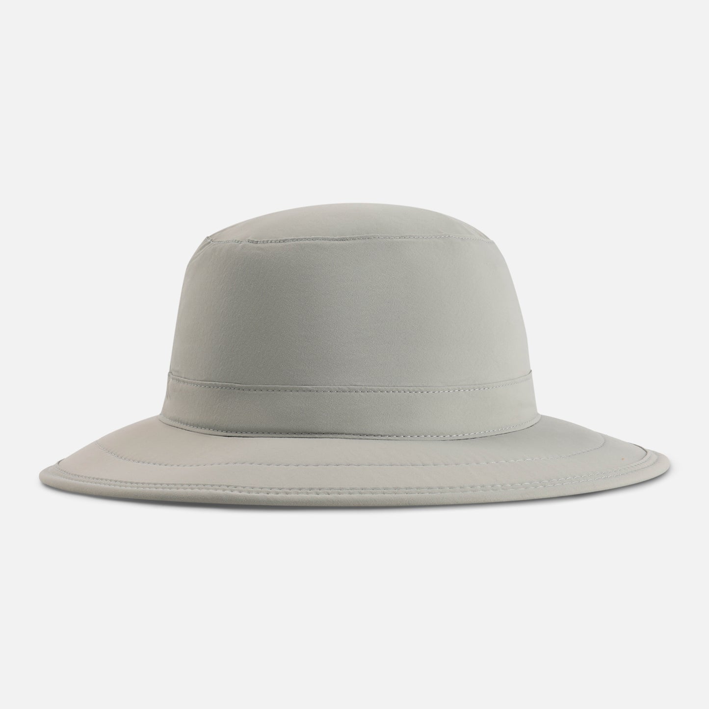 GT08-J07-2 | Color: Grey