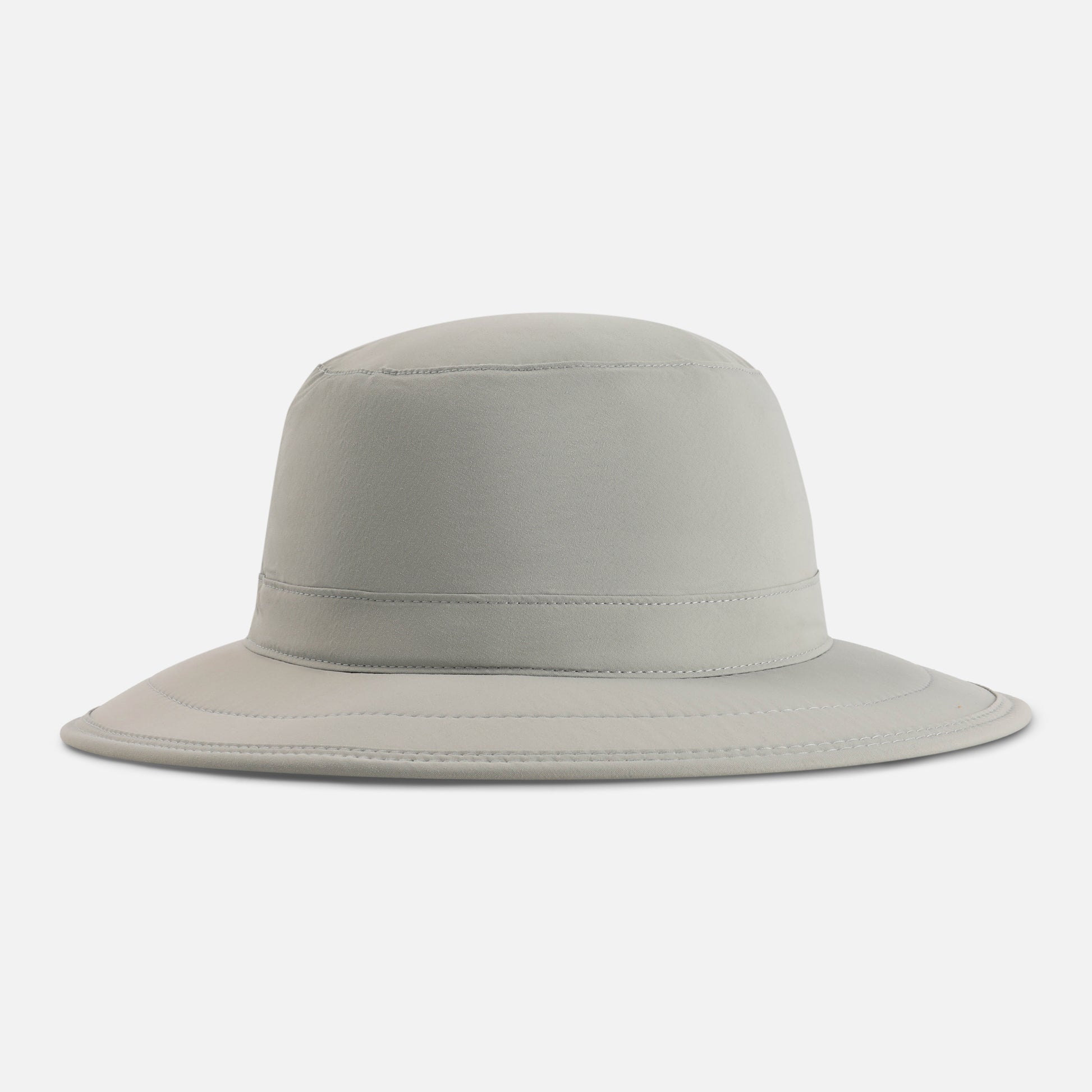 GT08-J07-2 | Color: Grey
