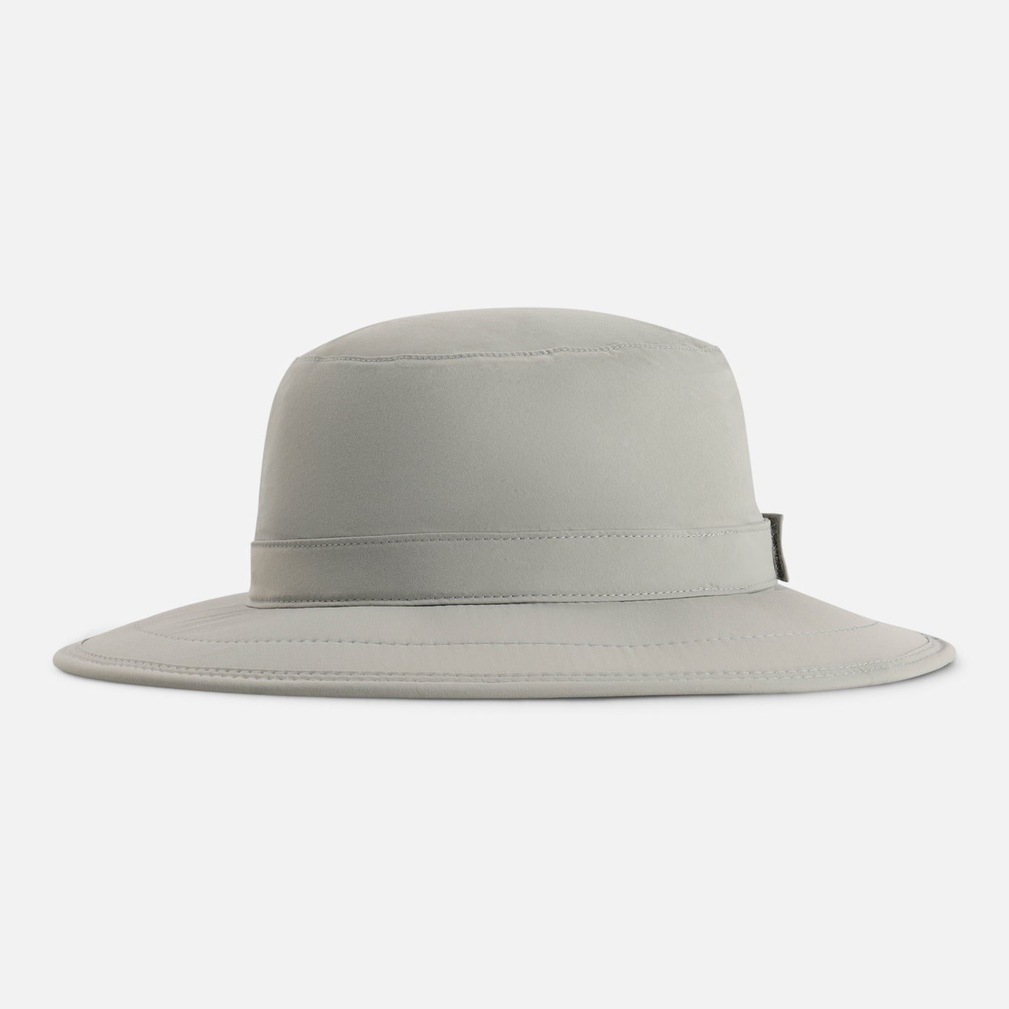 GT08-J07-4 | Color: Grey