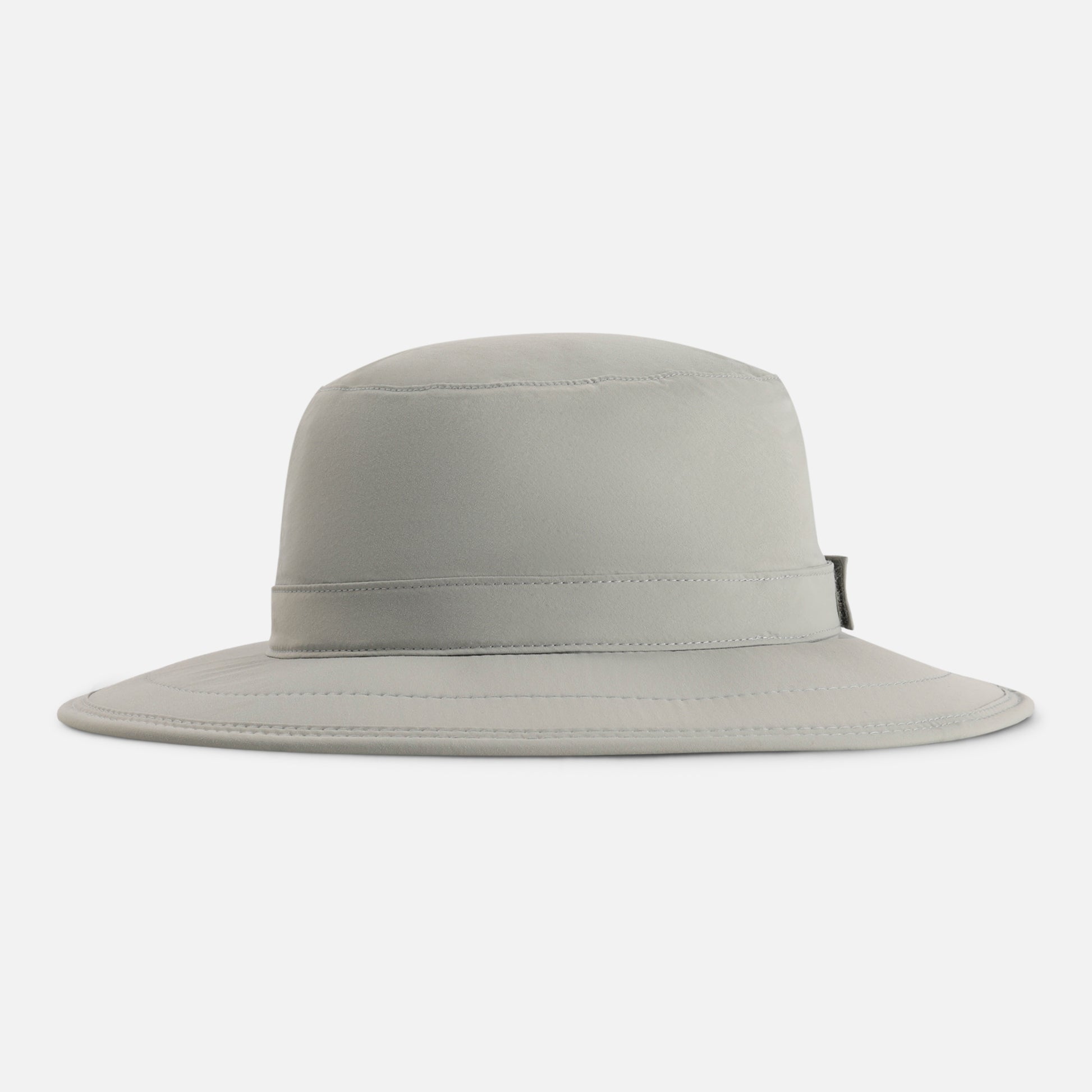 GT08-J07-4 | Color: Grey