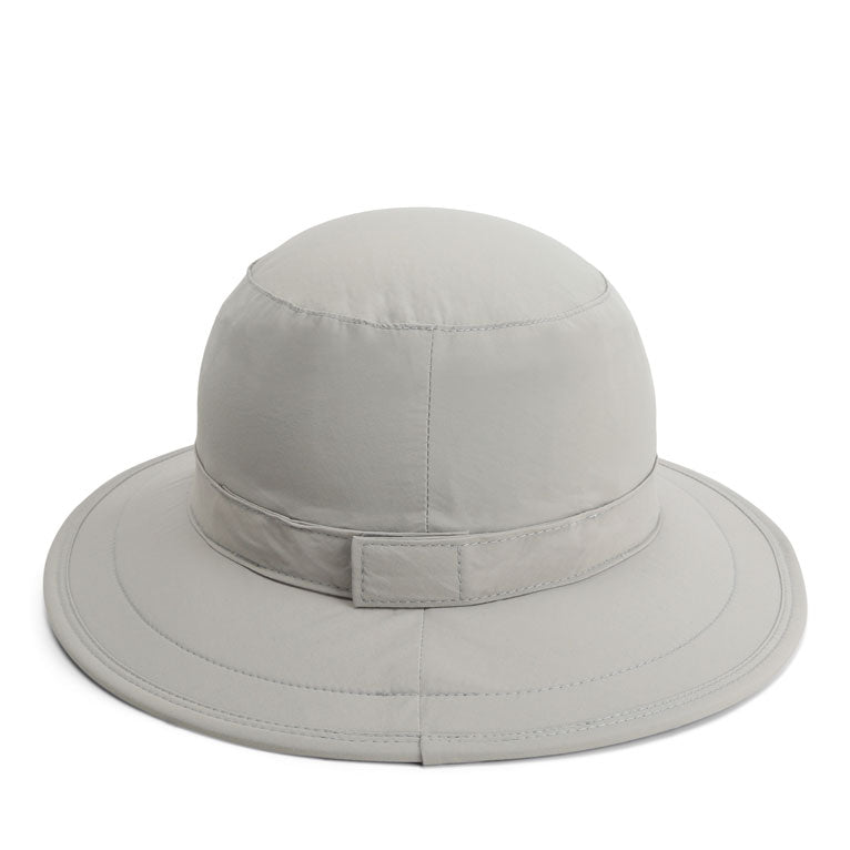 GT08-J07-5 | Color: Grey