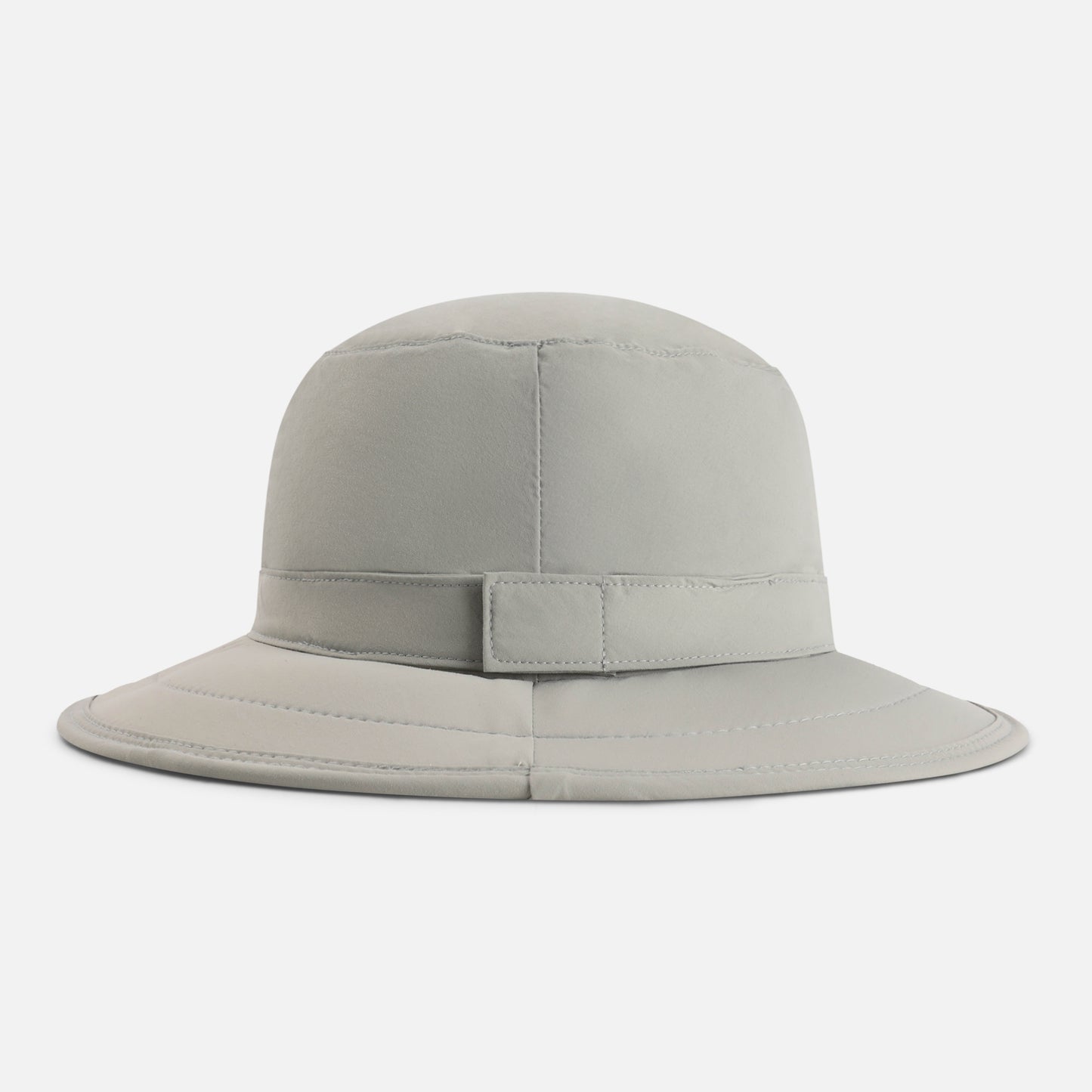 GT08-J07-5 | Color: Grey