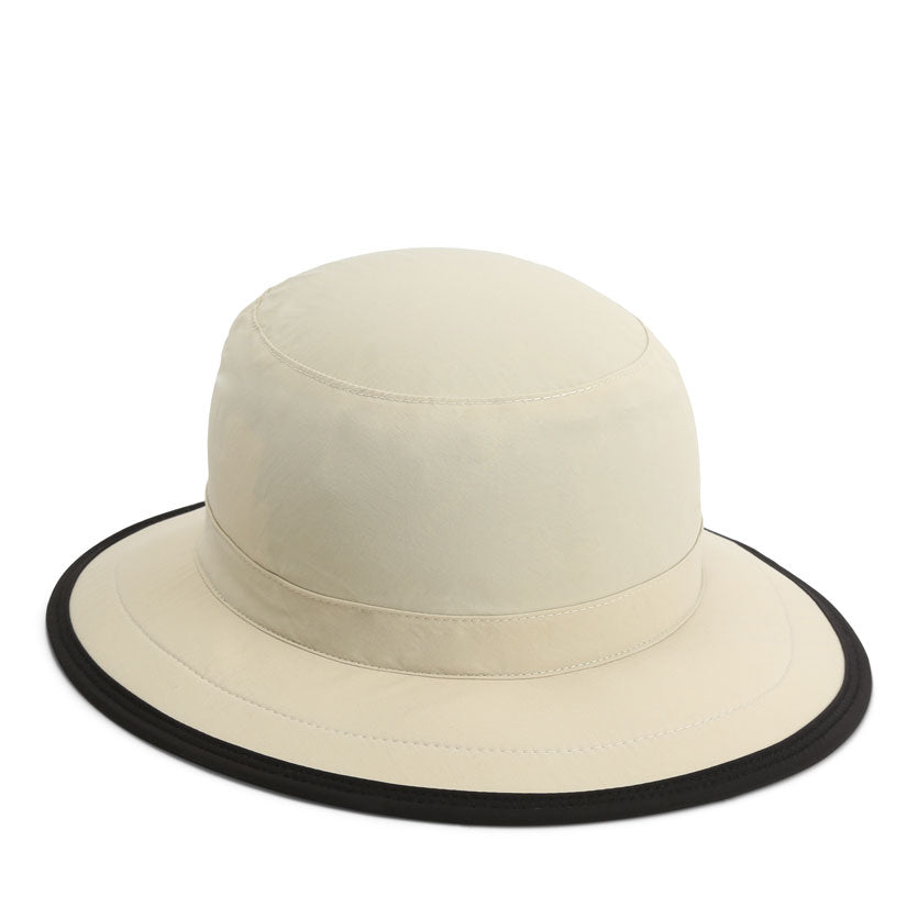 GT08-SJX-2 | Color: Sand / Black
