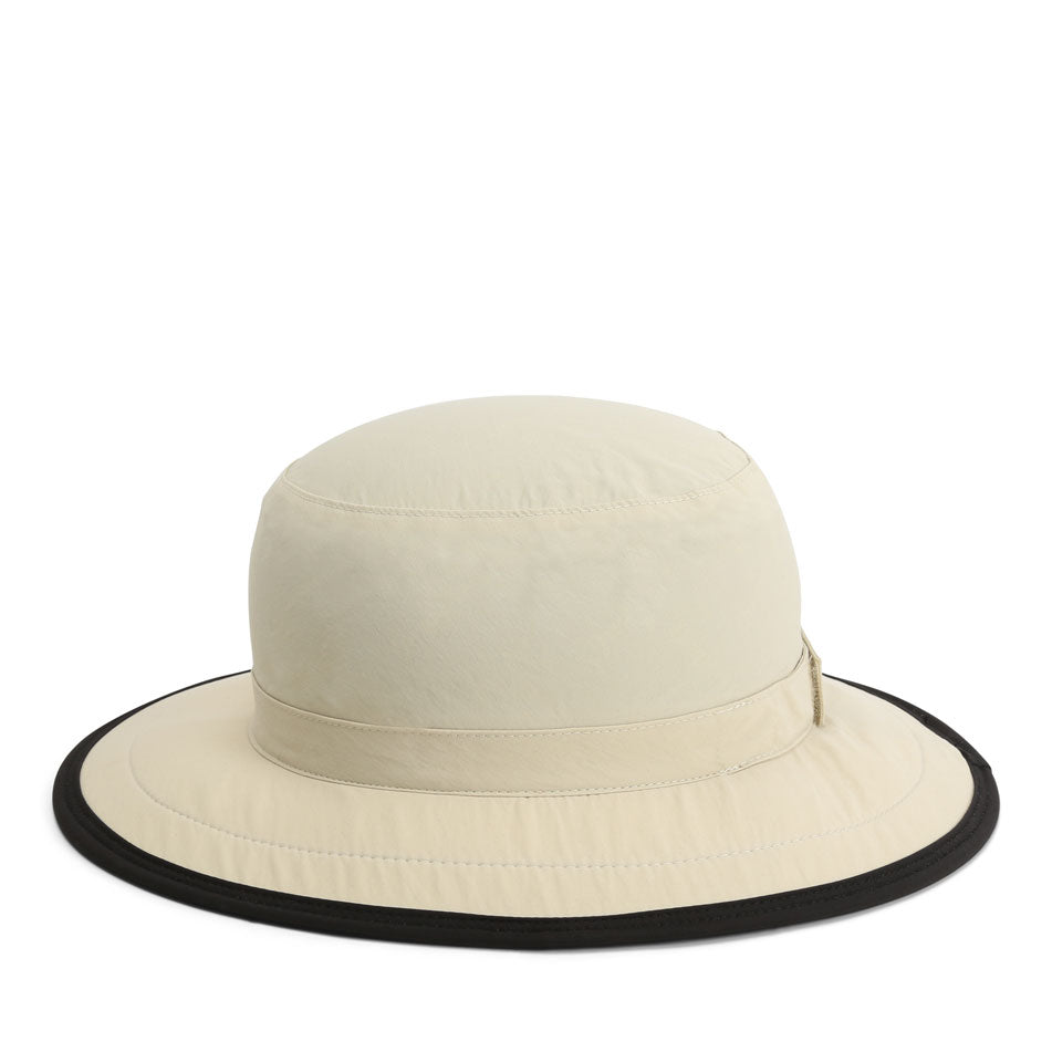 GT08-SJX-4 | Color: Sand / Black