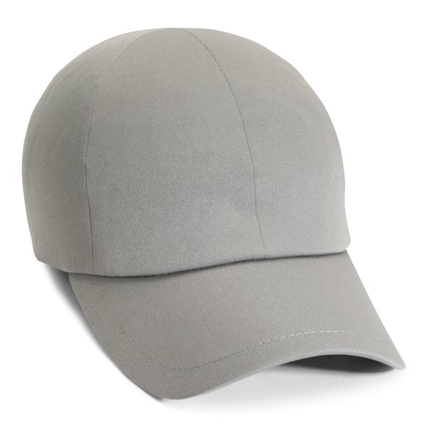 IE1286-J02-2 | Color: Charcoal