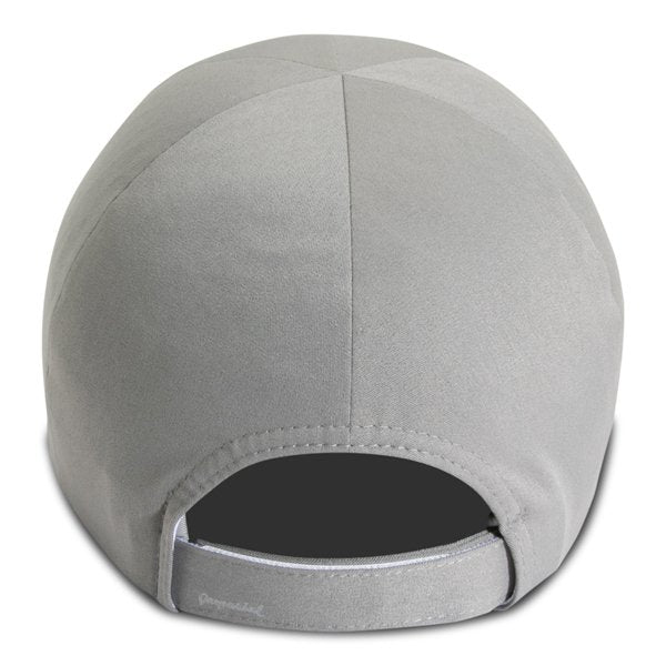 IE1286-J02-5 | Color: Charcoal
