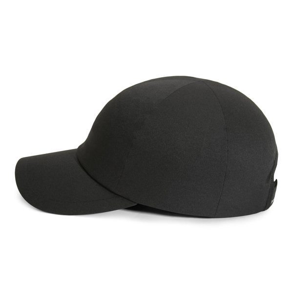 IE1286-JXX-4 | Color: Black