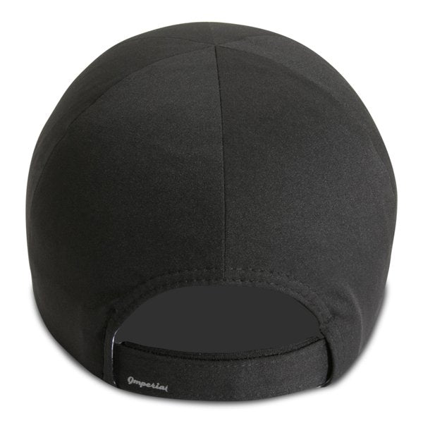 IE1286-JXX-5 | Color: Black