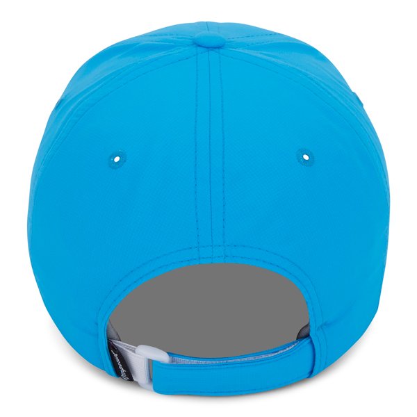 X210p-paf-vik-IM | Color: Pacific Blue