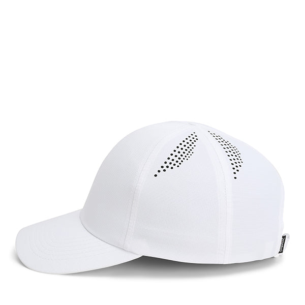 IMP6-AXX-4 | Color: White