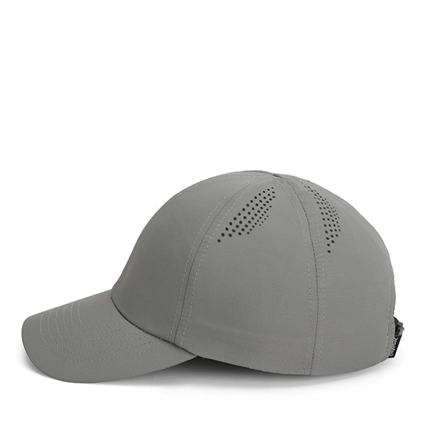IMP6-FST-4 | Color: Frost Grey