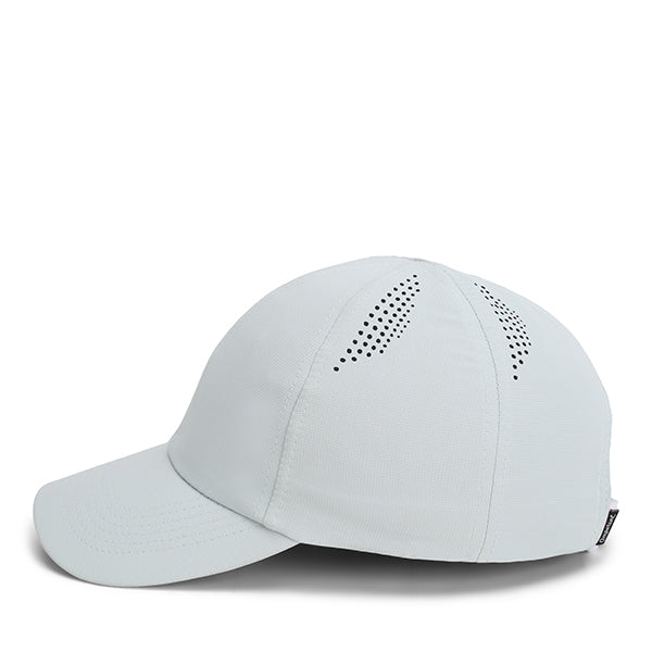 IMP6-GLA-4 | Color: Glacier