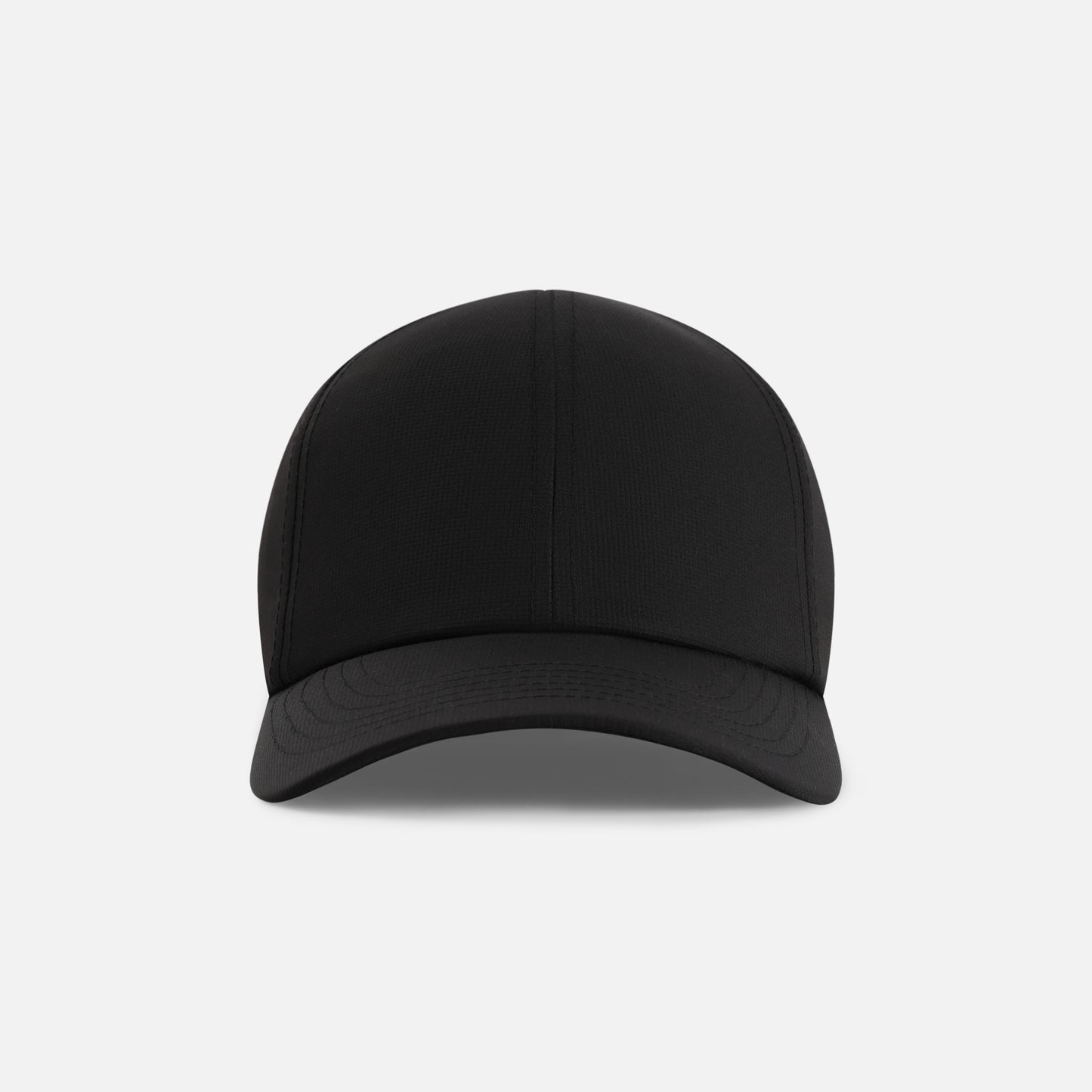 IMP6-JXX-1 | Color: Black