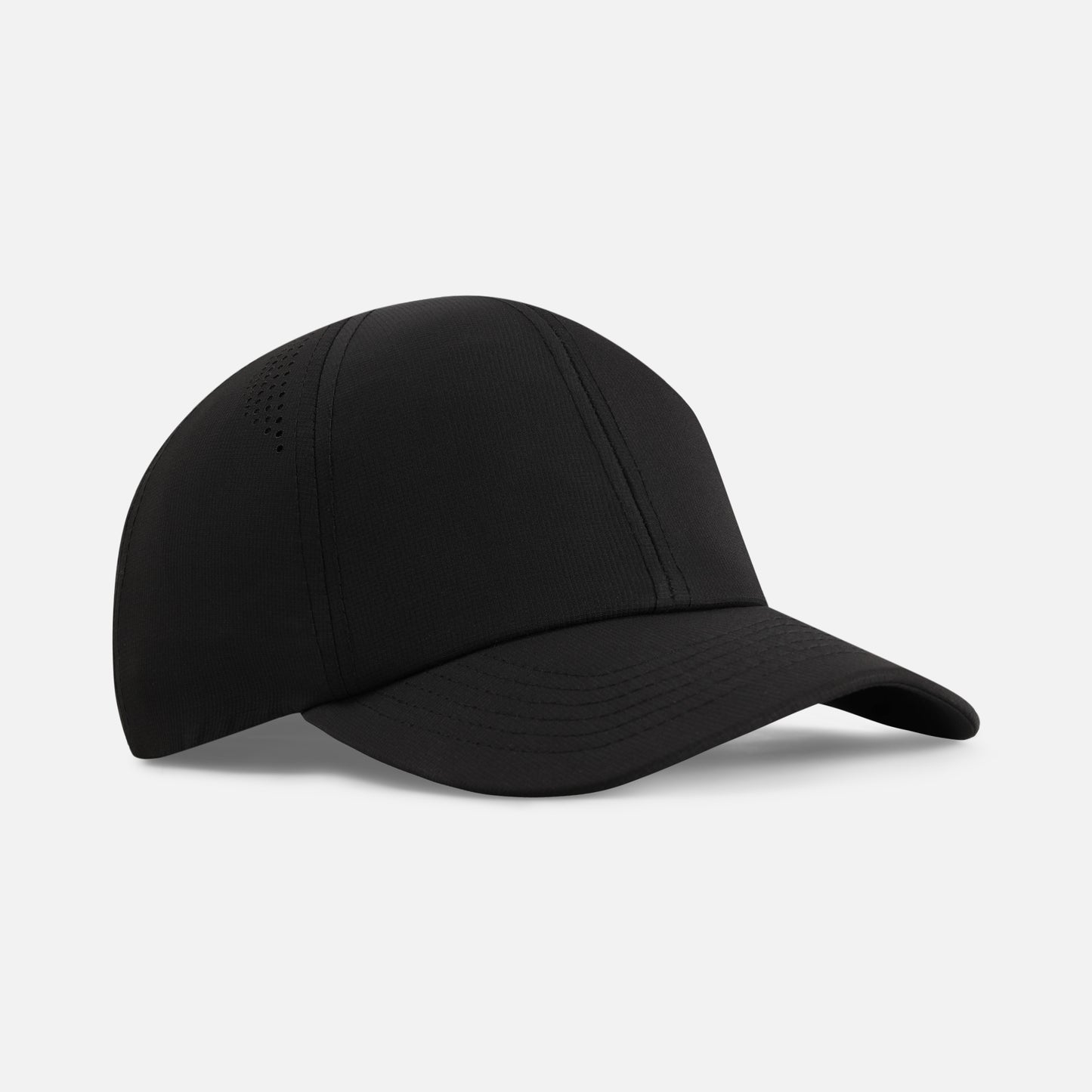 IMP6-JXX-2 | Color: Black