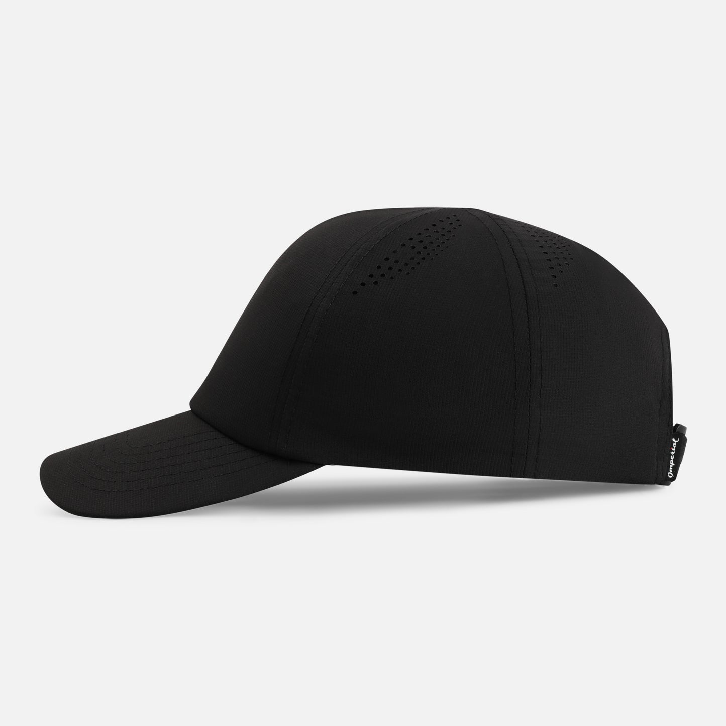 IMP6-JXX-4 | Color: Black