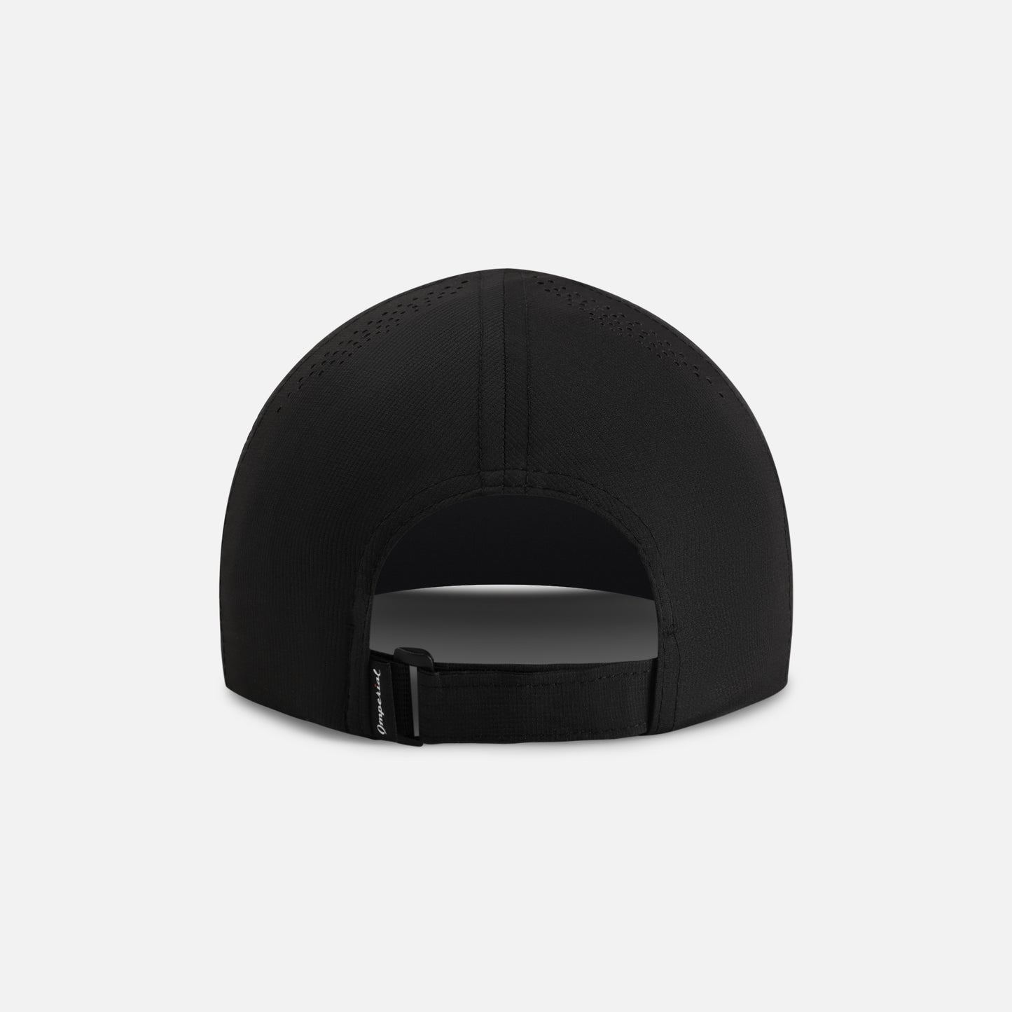 IMP6-JXX-5 | Color: Black