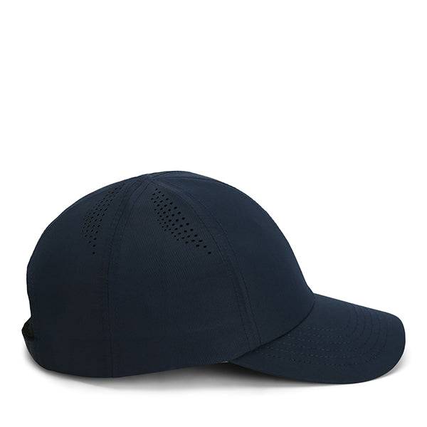 IMP6-TNV-3 | Color: True Navy