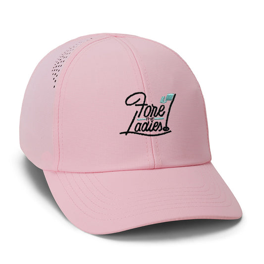 | Color: Light Pink