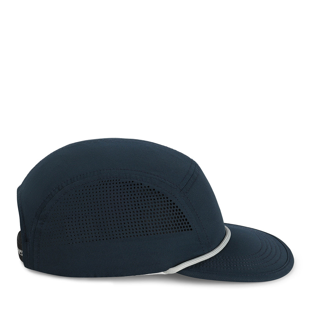 IMP7-TNV-3 | Color: True Navy