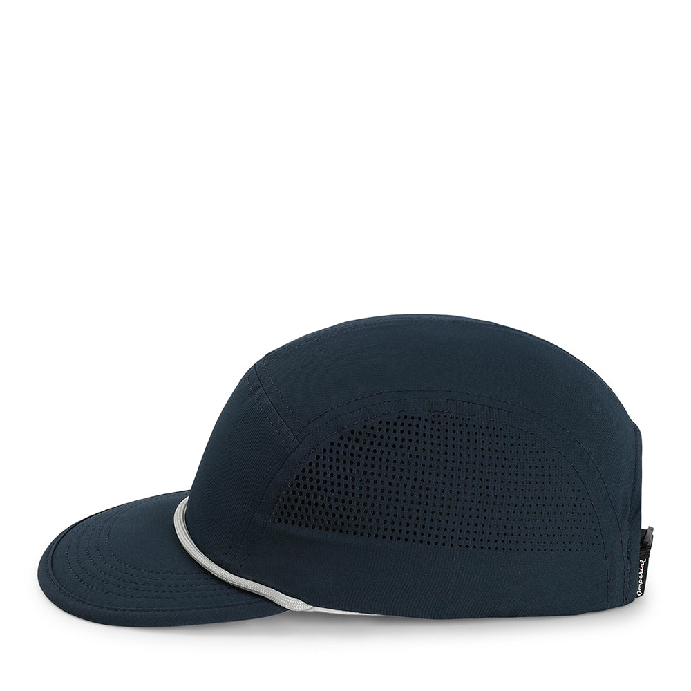 IMP7-TNV-4 | Color: True Navy